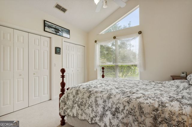 547 E Cardinal Circle, St. Marys, GA 31558