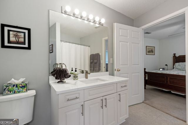 547 E Cardinal Circle, St. Marys, GA 31558