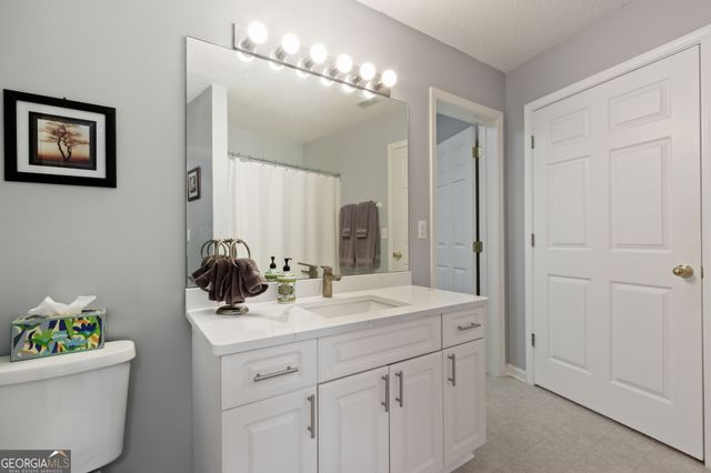 547 E Cardinal Circle, St. Marys, GA 31558