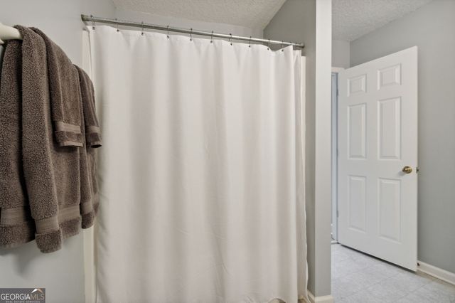 547 E Cardinal Circle, St. Marys, GA 31558