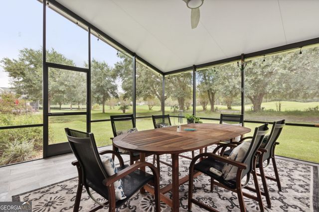 547 E Cardinal Circle, St. Marys, GA 31558