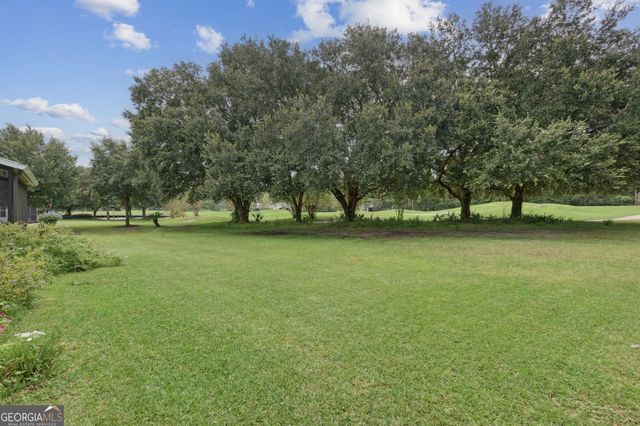 547 E Cardinal Circle, St. Marys, GA 31558