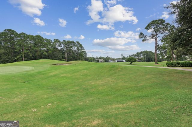 547 E Cardinal Circle, St. Marys, GA 31558