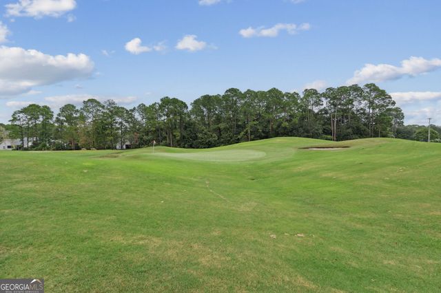 547 E Cardinal Circle, St. Marys, GA 31558