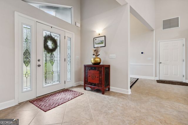 547 E Cardinal Circle, St. Marys, GA 31558