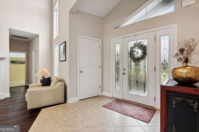 547 E Cardinal Circle, St. Marys, GA 31558