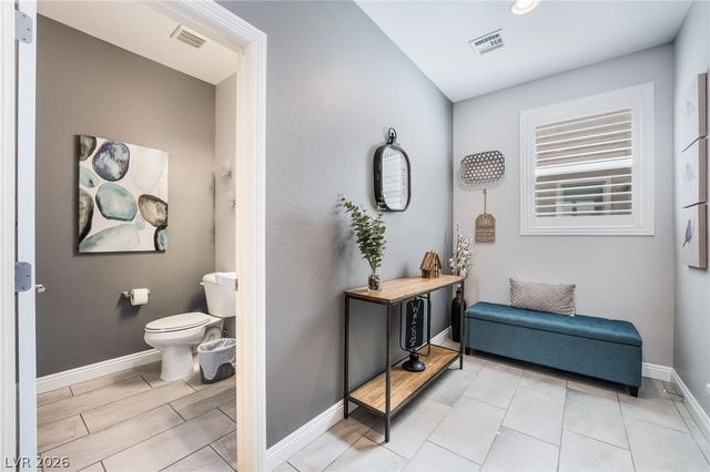 3038 Hushed Sonnet Avenue, Henderson, NV 89044