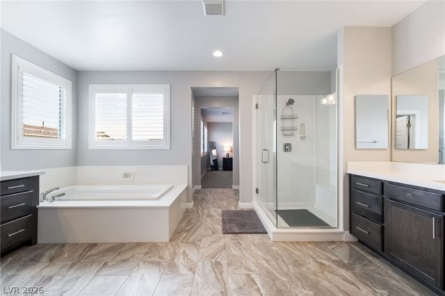 3038 Hushed Sonnet Avenue, Henderson, NV 89044