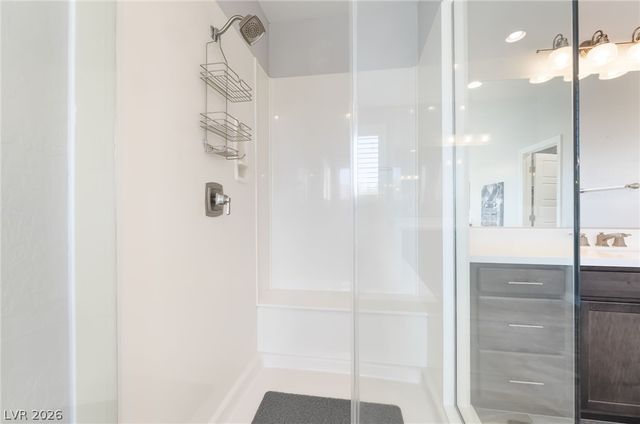 3038 Hushed Sonnet Avenue, Henderson, NV 89044