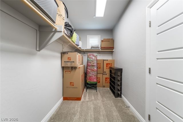 3038 Hushed Sonnet Avenue, Henderson, NV 89044