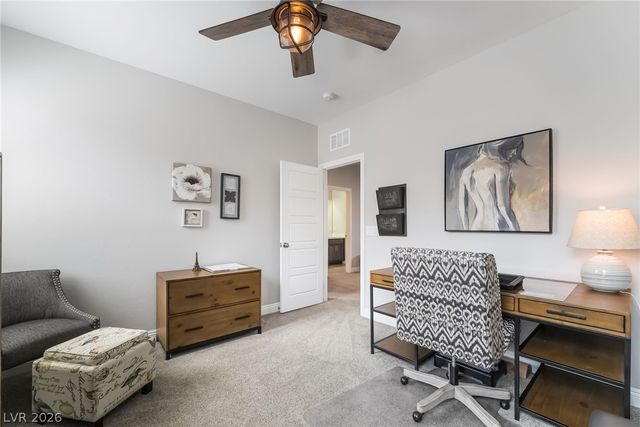 3038 Hushed Sonnet Avenue, Henderson, NV 89044
