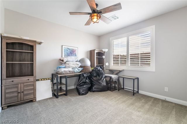 3038 Hushed Sonnet Avenue, Henderson, NV 89044