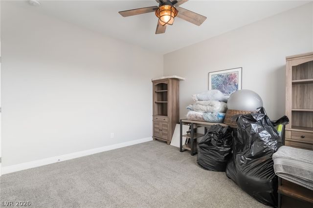 3038 Hushed Sonnet Avenue, Henderson, NV 89044