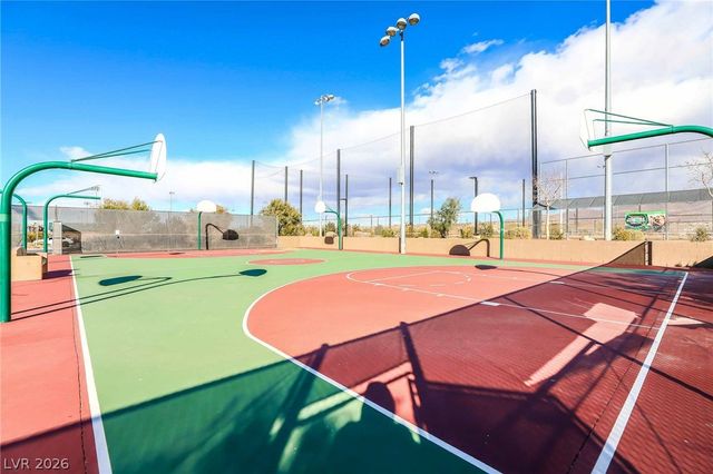 3038 Hushed Sonnet Avenue, Henderson, NV 89044