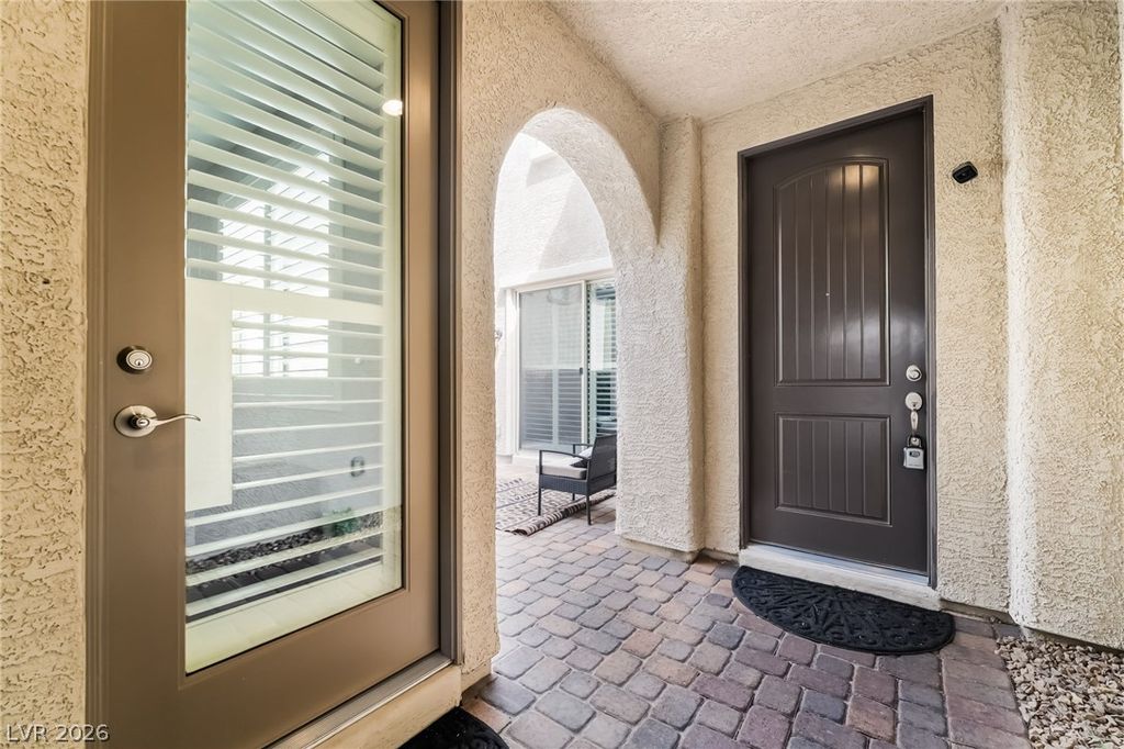 3038 Hushed Sonnet Avenue, Henderson, NV 89044 — photo 5