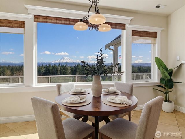 2510 Cascade Drive E, Roy, WA 98580