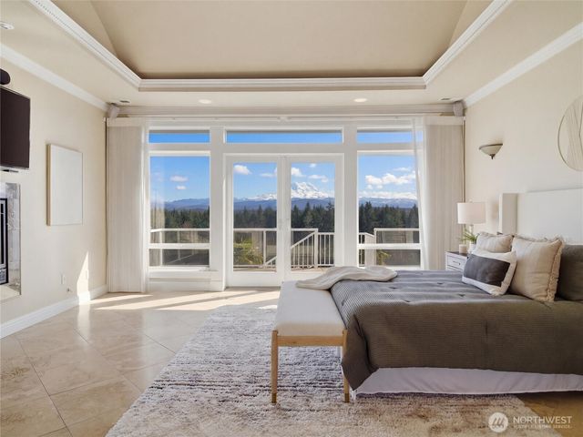 2510 Cascade Drive E, Roy, WA 98580