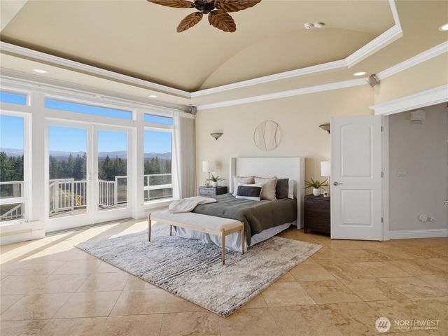 2510 Cascade Drive E, Roy, WA 98580