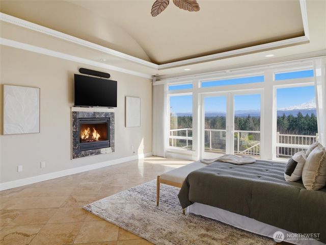 2510 Cascade Drive E, Roy, WA 98580