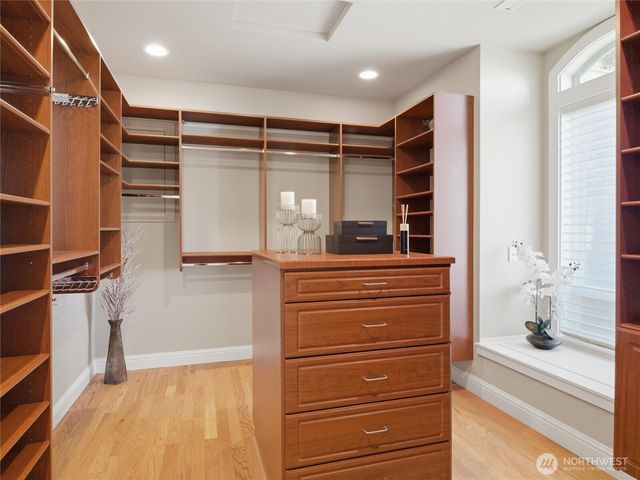 2510 Cascade Drive E, Roy, WA 98580