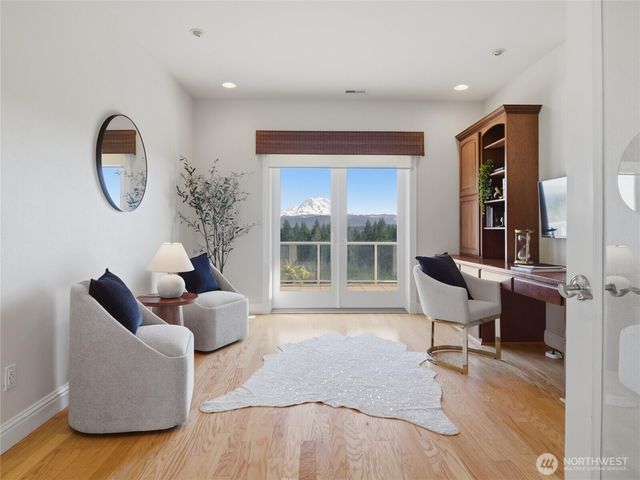 2510 Cascade Drive E, Roy, WA 98580