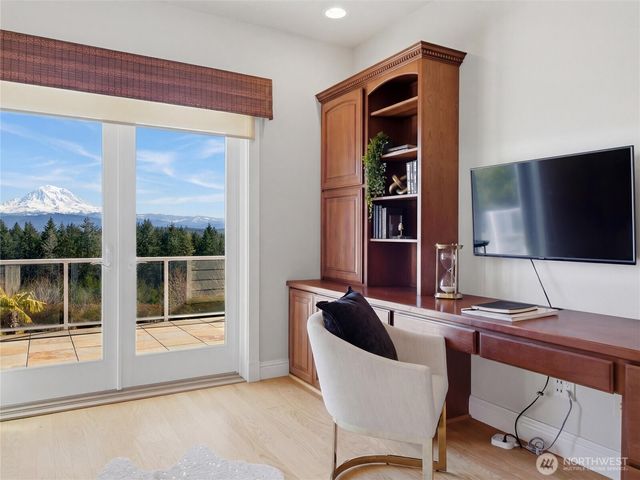 2510 Cascade Drive E, Roy, WA 98580