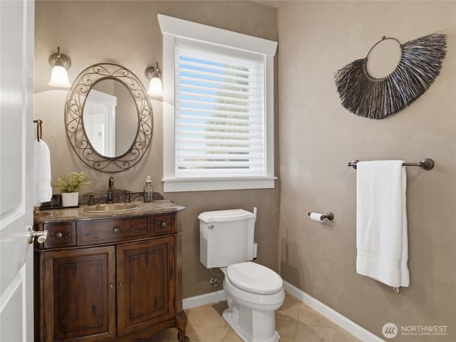 2510 Cascade Drive E, Roy, WA 98580