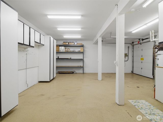 2510 Cascade Drive E, Roy, WA 98580