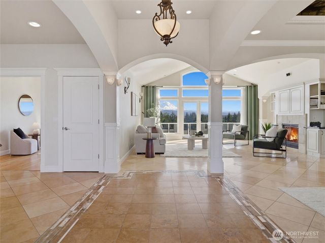 2510 Cascade Drive E, Roy, WA 98580