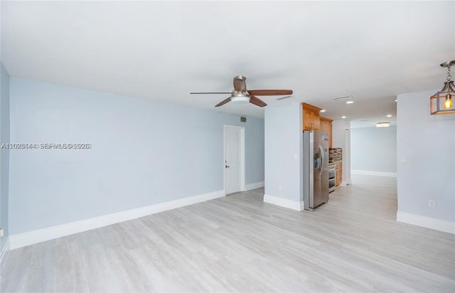 18660 NW 78th Ave 0, Hialeah, FL 33015