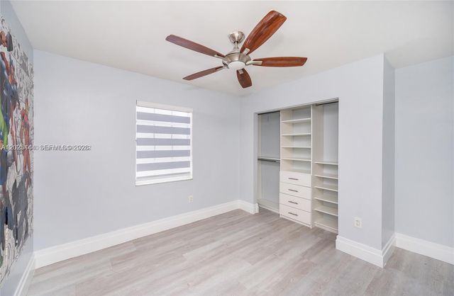 18660 NW 78th Ave 0, Hialeah, FL 33015