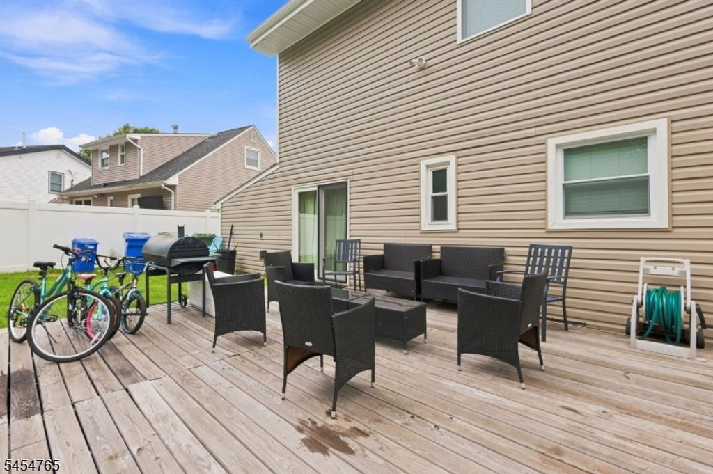 62 Pinetree Dr, Sayreville Boro, NJ 08859 — photo 3