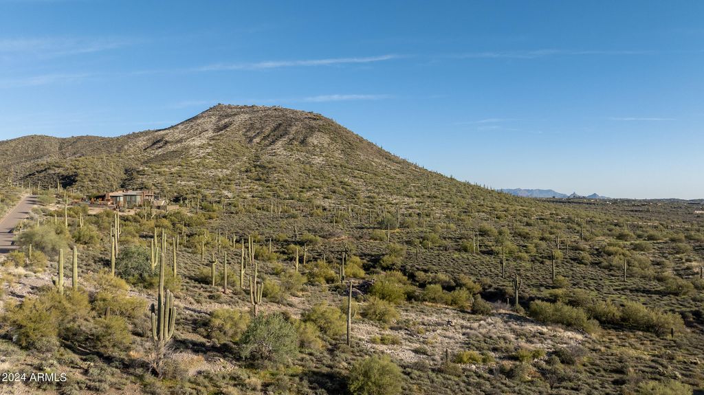 7347 E CONTINENTAL MTN ESTS Drive 9, Cave Creek, AZ 85331 — photo 2