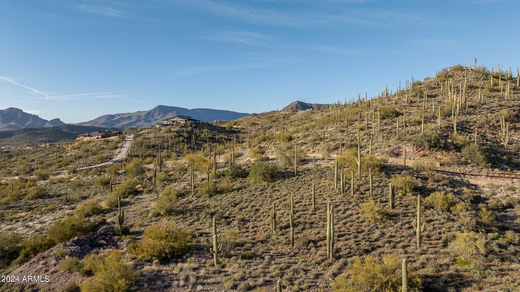 7347 E CONTINENTAL MTN ESTS Drive 9, Cave Creek, AZ 85331 — photo 3