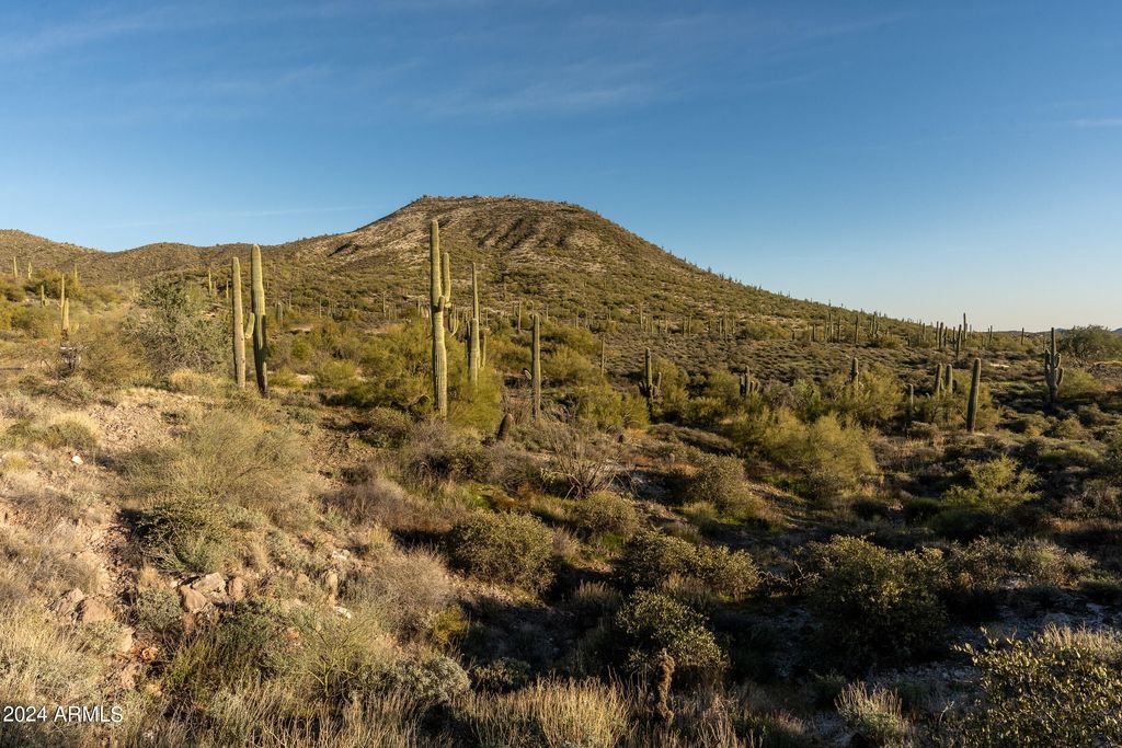 7347 E CONTINENTAL MTN ESTS Drive 9, Cave Creek, AZ 85331 — photo 4