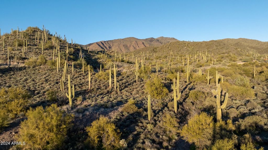 7347 E CONTINENTAL MTN ESTS Drive 9, Cave Creek, AZ 85331 — photo 5