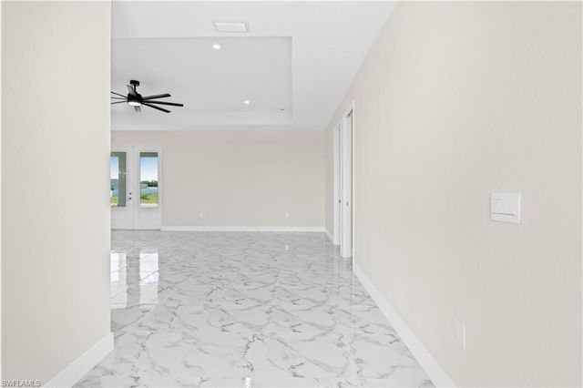 9051 W JUSTICE CIR, Labelle, FL 33935