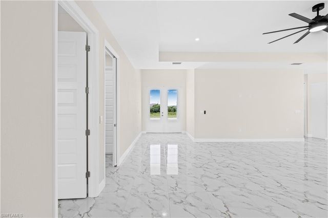 9051 W JUSTICE CIR, Labelle, FL 33935