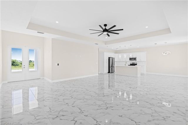 9051 W JUSTICE CIR, Labelle, FL 33935