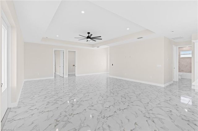 9051 W JUSTICE CIR, Labelle, FL 33935