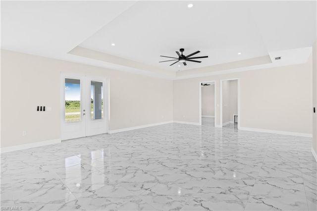 9051 W JUSTICE CIR, Labelle, FL 33935