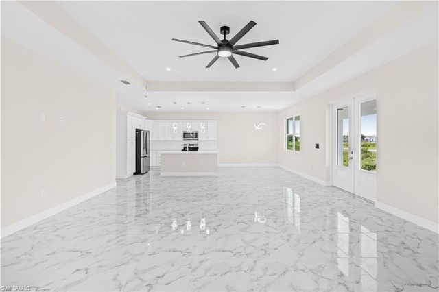 9051 W JUSTICE CIR, Labelle, FL 33935