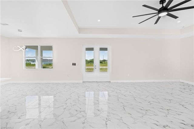 9051 W JUSTICE CIR, Labelle, FL 33935