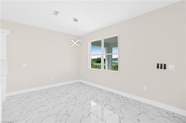 9051 W JUSTICE CIR, Labelle, FL 33935