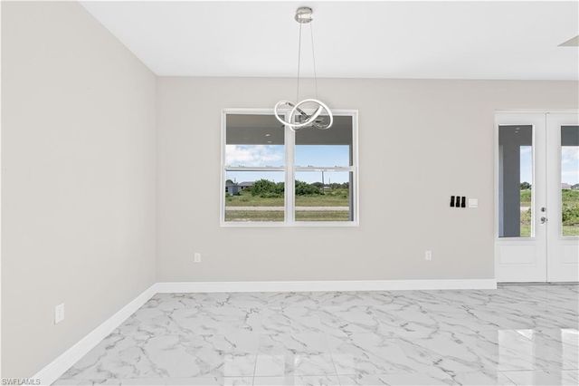 9051 W JUSTICE CIR, Labelle, FL 33935