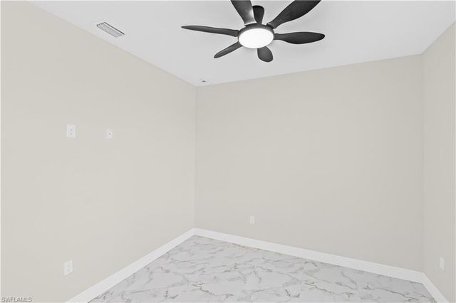 9051 W JUSTICE CIR, Labelle, FL 33935