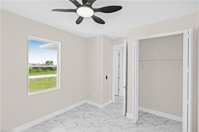 9051 W JUSTICE CIR, Labelle, FL 33935