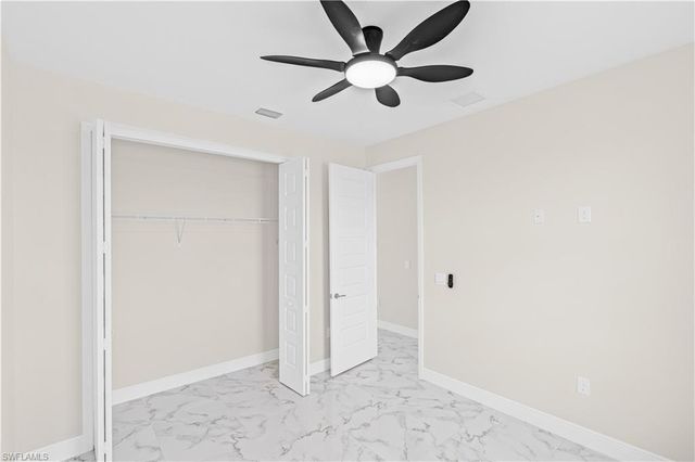 9051 W JUSTICE CIR, Labelle, FL 33935