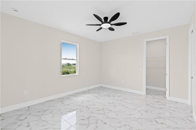 9051 W JUSTICE CIR, Labelle, FL 33935