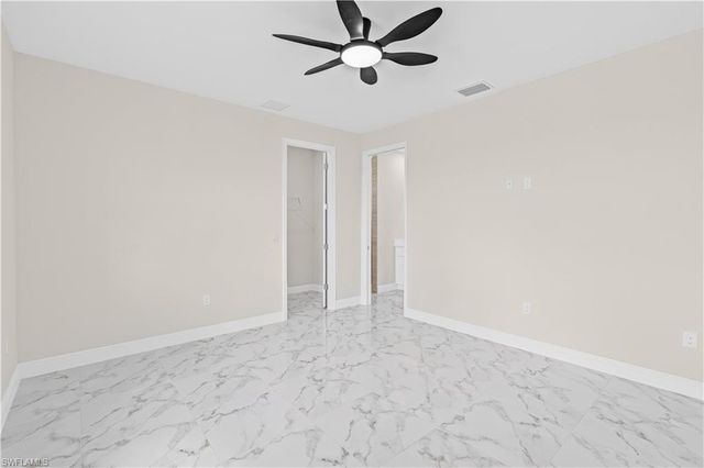 9051 W JUSTICE CIR, Labelle, FL 33935